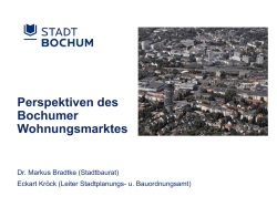 Juli/August &ndash; 2016 Musikzentrum besteht Klangprobe mit
