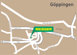 G&ouml;ppingen