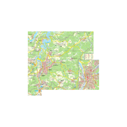 hausen - KVW