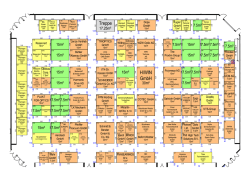 Hallenplan 2017