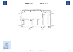 IAA NfZ_2016_Hallenplane_web.indd