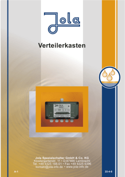 D_VK_Leckmaster_A1_20_06_2016_Mise en page 1