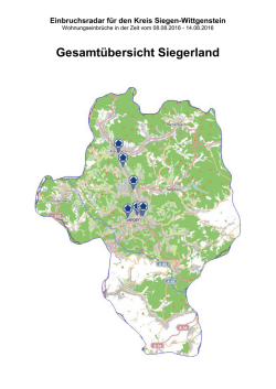 einbruchsradar08-14-august2016 PDF