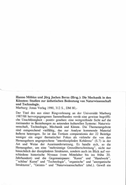 Diese PDF-Datei herunterladen - Publikationsserver UB Marburg