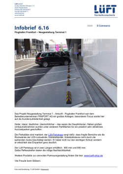 Infobrief 6.16