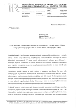hfhr.pl