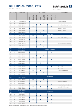 als Pdf-Dokument - Staatliche Berufsschule 2 Bamberg