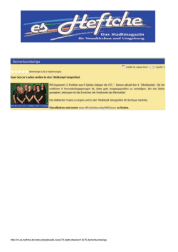 http://nk.es-heftche.de/index.php/aktuelle-news/79