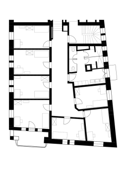E:\Woko\culgr.dwg Model (1)