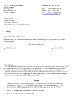 the PDF file - SPD Kreistagsfraktion Paderborn