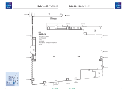 IAA NfZ_2016_Hallenplane_web.indd