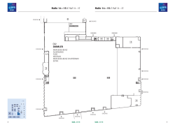 IAA NfZ_2016_Hallenplane_web.indd