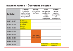 hier zum