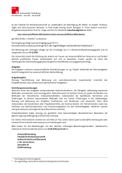 Die w&ouml;chentliche Arbeitszeit betr&auml;gt 50 % der regelm&auml;&szlig;igen