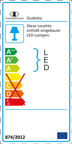 energy-label-247-36-german