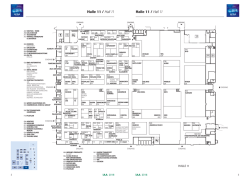 IAA NfZ_2016_Hallenplane_web.indd