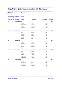 Supercup