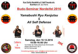 Budo-Seminar Nordeifel 2016.1.cdr - Budo-News
