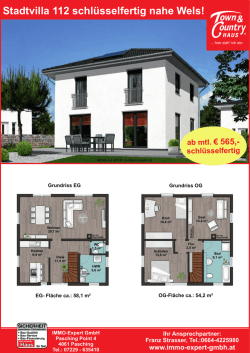 B - IMMO-Expert GmbH