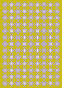 DESIGN BIRGIT KLIEM K E