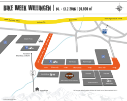 herunterladen - Bike Week Willingen