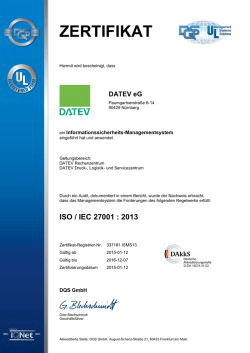 ISMS13_337181 ISMS13_DE_kecks