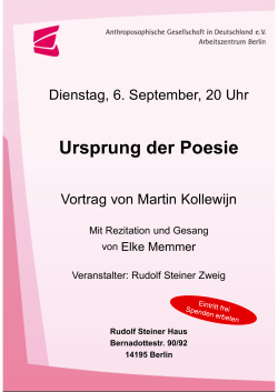 Plakat Kollewijn-R.St.Z. 6.9.2016 altrosa [Kompatibilitätsmodus]