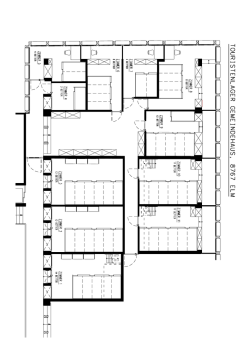 Verwaltung Grundriss GH Elm.2d