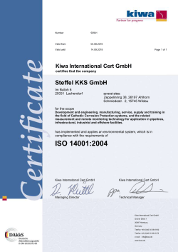 ISO 14001:2009 (eng)