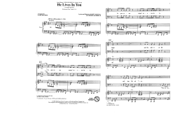 Page 1 Page 2 la hey Hje He - a. hey ma-me #še - la la. · |-
