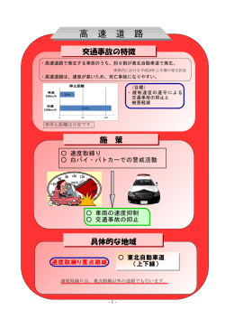 詳しく見る
