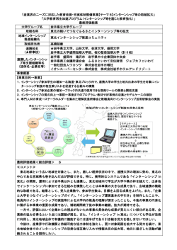 （岩手県立大学グループ） （PDF:185KB）