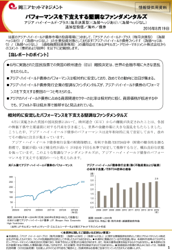 PowerPoint プレゼンテーション