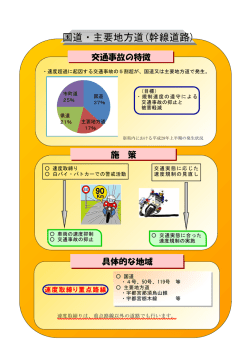 詳しく見る
