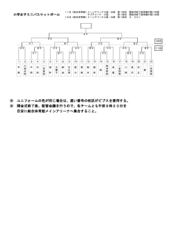 （小学女子の部）（PDF：89KB）