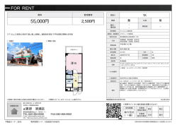 資料PDF