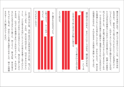 dokushokansoubun2