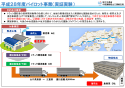 資料2 - 国土交通省
