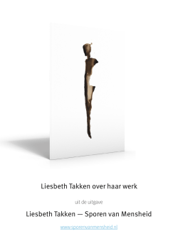 Inlegvel boek Liesbeth.pages