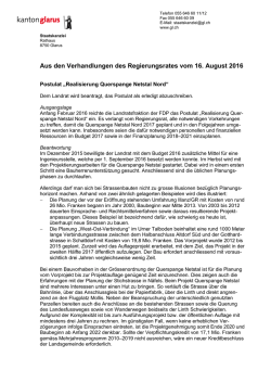 Bulletin_25_vom_16_08_2016