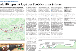 Jetzt herunterladen! - St. Galler Tagblatt