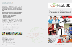 StatConsult