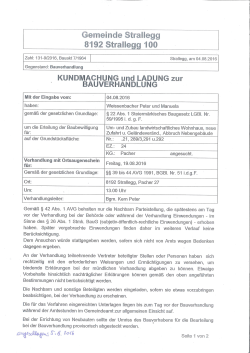 Kundm-Bauv.Weissenbacher-P27