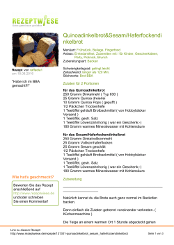 Druckversion