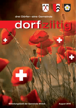 dorfziitig_August_2016_web