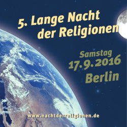 gibt es das Programmheft aus als PDF
