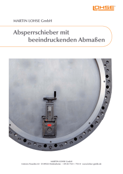 Gro&szlig;schieber