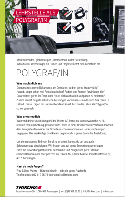 polygraf/in
