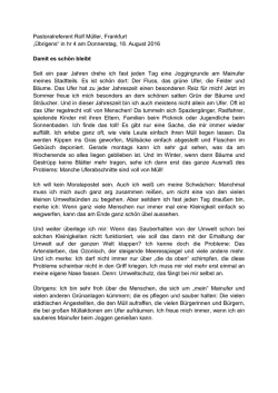 PDF - Katholische Kirche beim hr