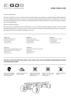 E-GO 2 WARNING SHEET GERMAN_print